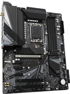 Z690 UD AC (Rev. 1.0)
